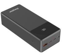 Energizer Power bank MAX UE27062PQ 27000 mAh USB-C Nero