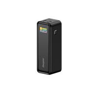ENERGIZER ULTIMATE POWERHOUSE 27000MAH 140W XP27000PD