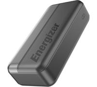 5029919 POWER BANK MAX 30000MAH USB C A