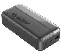 Power Bank Max 30000Mah Usb C A Energizer