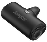 5114744 POWER BANK MAX 4600MAH NO CABLE DIRECT POWER