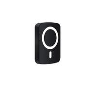 Power Bank Mooov 732741 MagSafe 5000mAh USB-C Ricarica rapida Wireless