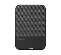 6477146 POWER BANK 10000MAH RECLASSIC BLACK USB-C NATIVE UNION MAGSAFE BLACK