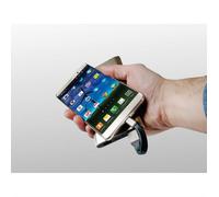 LAMPA Power-Pack 4000 - Fast Charge - batteria d'emergenza 38913