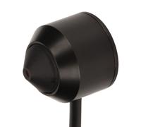 Power bank portatile da 10.000mAh ultrasottile compatto argento