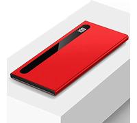 Power Bank, PowerBank, Caricabatterie portatile Batteria a ricarica rapida da 2,1 A Caricabatterie esterno per telefono da 100000 Mah, 2 uscite USB, display a LED, compatibile con il 99% del