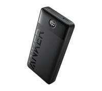 Anker ANK-1367-POWERCORE-B