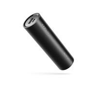 Power Bank PowerCore 5000 Caricabatteria Portatile da 5000 mAh Ultra Compatta
