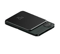 power bank ricarica rapida Caricabatterie portatile Batteria esterna 10000mAh PD 20W Power Bank a ricarica rapida per cellulare, Tabletsore esterno