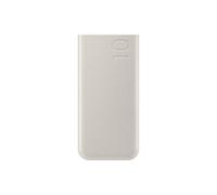 Power Bank Samsung EB-P3401XUEGWW 10000 mAh 25 W Beige