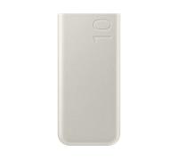 POWER BANK SAMSUNG SuperFast 25W 10000 mAh, Bianco