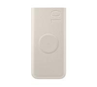 POWER BANK SAMSUNG Wireless Battery Pack 25W 10000 mAh, Bianco