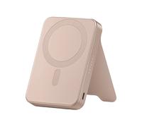 POWER BANK SATECHI ST-B10Q2SR 10000 mAh, Rosa