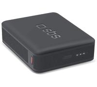 POWER BANK SBS Power Bank