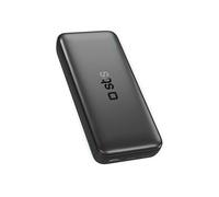 Infinity PowerBank 20.000 mAh