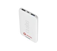 POWER BANK SBS compatto OLIMPIA MILANO
