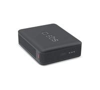 POWER BANK SBS Power Bank