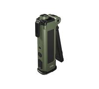 POWER BANK SBS PowerBank Torcia Nero