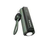 Power bank SBS PowerBank Torcia Nero