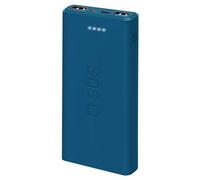 Sbs - Ttbb10000fasta-azzurro SBS