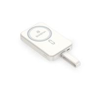 Power Bank Sikenai QS-19 10000mAh PD20W Beige