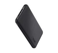 Trust Powerbank Primo 10.000 Eco