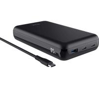 LARO 100W LAPTOP POWERBANK