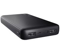 Compatto powerbank da 15.000 mAh Primo_Trust