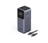 Ugreen 12000mAh 100W Fast Charging Powerbank Alimentazione elettrica 35526B