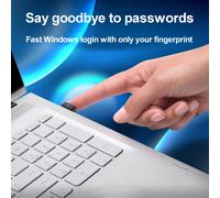 Power Bank USB 2.0 da 5V 15000mAh Compatto e Leggero Batteria Esterna