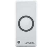 Power Bank Varta 57913 10000 mAh Quick Charge 3.0 Wireless