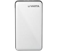 Power Bank Varta Energy 15000 15000 mAh USB-C 2x USB-A Nero Bianco