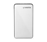 Power Bank Varta Energy 15000 Nero/Bianco 15000 mAh