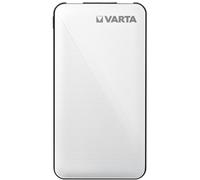 VAR ENERGY 5000 - Powerbank, Li-Po, 5000 mAh, USB-C