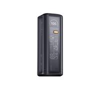 Xiaomi 212 W HyperCharge Power Bank 25000 mAh