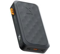 Xtorm 35W Fuel Series Powerbank 20.000 - Midnight Black