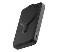 Power Bank Xtorm Magnetic Wireless 10000 mAh 20 W Ricarica Wireless Nero