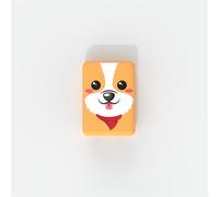 Power Banks 5000mah Gatto