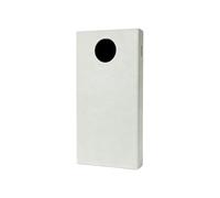 Power Banks Shaped Box | Fake Hiding Money Stash Organizer Storage | Portab