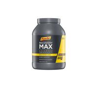 POWER BAR Bevanda in polvere di carboidrati e proteine Recovery Max Chocolate 1144g multicolore