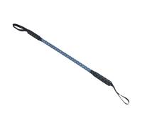 Power Bar Esercitatore per La Parte Superiore Del Corpo Tirare I Muscoli Spalla