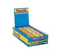Power Bar Protein Plus Bar 30% (15 X 55G)