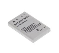 Power batteria agli ioni di litio tipo EN-EL5 ENEL5 (non originale) per klickTel Navigator K400 K410