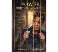 Power Behind The Walls