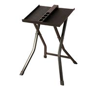 Power Block Compact Weight Stand, Nero, Grande