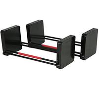 Power Block Elite 50 Stage 3 - Kit di espansione da 70 a 40,8 kg