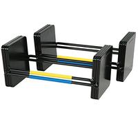 Power Block POWERBLOCK Elite 50 Stage 2 Kit di espansione da 50 a 31,8 kg