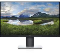 Power Board for Dell monitor
