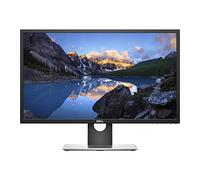 Power Board for Dell monitor