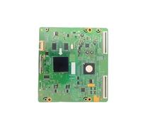 Power Board Replacement BN41-01789A T-CON Board For UN55ES6500F UN55ES6600F UE55ES6100W TV Logic Board UN55ES6580F UN55ES6500F UN55ES6600F UN55ES6820F